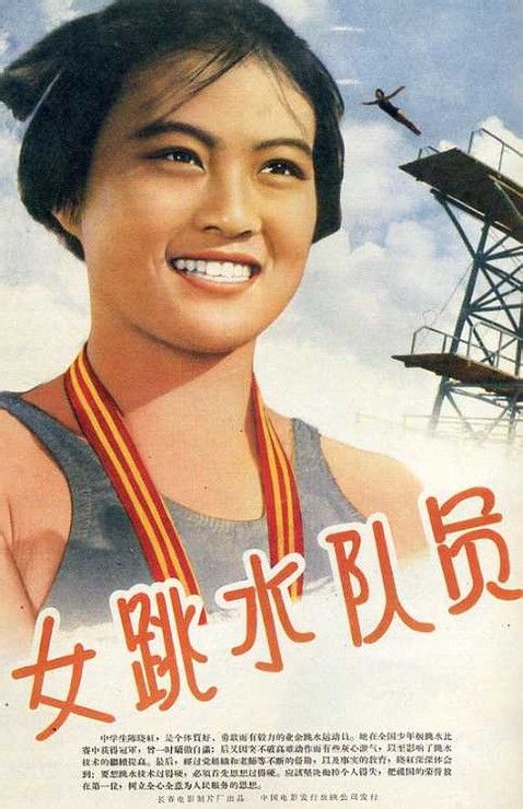 香港考驾照年龄限制吗